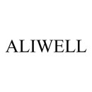 aliwell